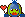 :&nbsp;a&nbsp;r&nbsp;r&nbsp;o&nbsp;w&nbsp;:&nbsp;