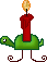 Candle