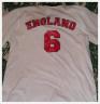 EnglandTshirt.jpg