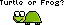 turtleorfrog.gif