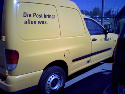 PostautoCaddy.jpg