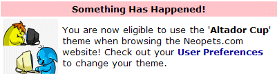 AltadorTheme.gif