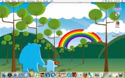 Desktop.jpg