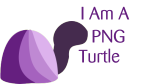 pngturtle.png