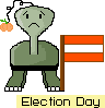 ElectionDayTurtle.gif