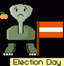 Election Day