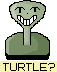MoodTurtle.gif