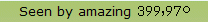 visitors.gif
