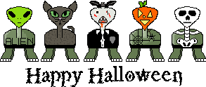 Happy Halloween.gif