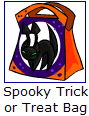 TreatBag.gif