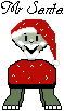 MrSanta.gif