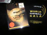 worldfootballgala.jpg