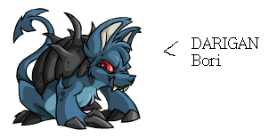 dariganbori.gif
