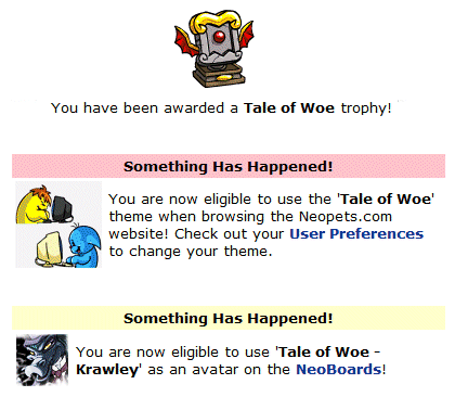 taleofwoe3.gif
