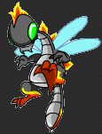 firebuzz.gif