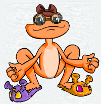 orangenimmo.gif