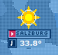 wetter.gif