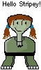 alienturtlegirl.gif