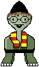 harrypotteralien.gif