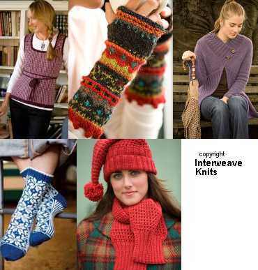 iwanttoknit.jpg
