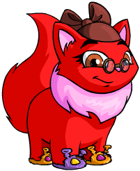 redwhocky.gif