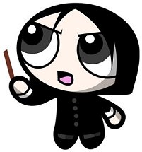 snape07.jpg