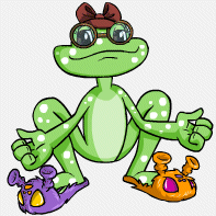 specklednimmo.gif