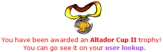 altador-trophy.gif