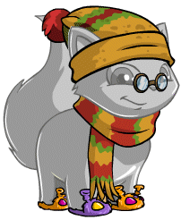 greywhocky.gif
