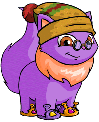 whockywithhead.gif