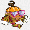 No Unreasonable Exchange