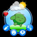 Whos Snoring On My Bed