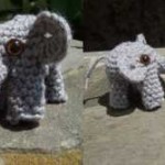 Euro 2008 Starts, Yay!