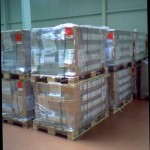 The Highs And The Lows