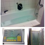 PUVA And Bad Luck Day