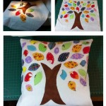 The 30° C Fall Beginning