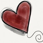 “Lazy” Life Here I Come