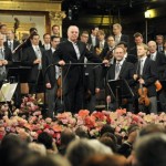 Goodbye 2013, Hello 2014