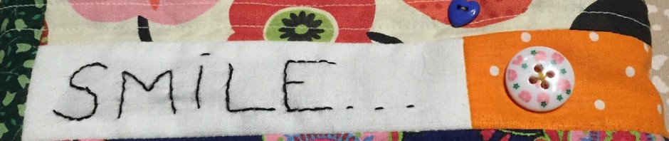 The Adventure Of Life, Cont. 2015