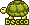 Becca Turtle