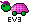 Eve Turtle