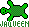 Jaqueen Turtle