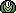 :grin:
